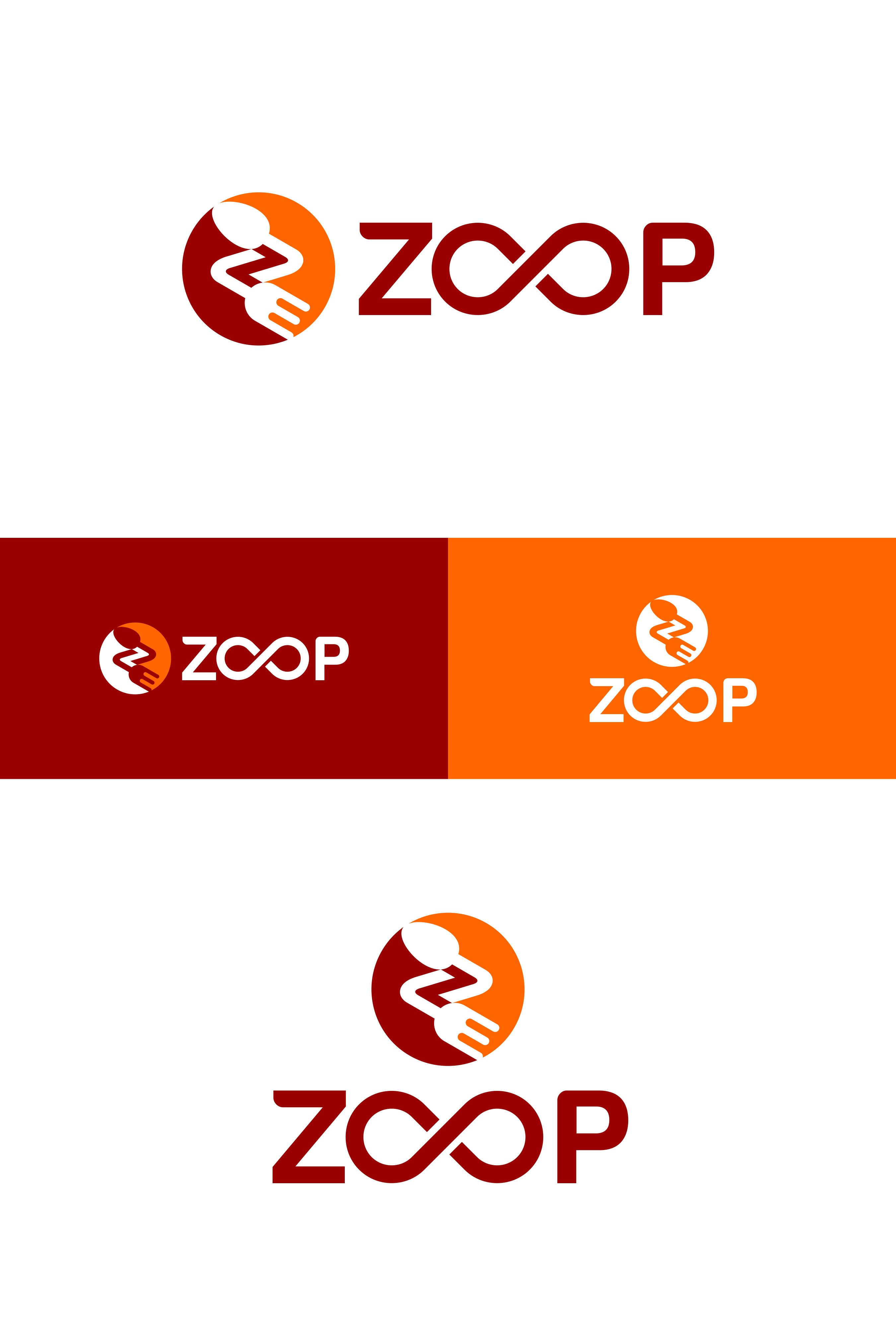 Logo Design by RAN MEI JS for this project | Design #27220488