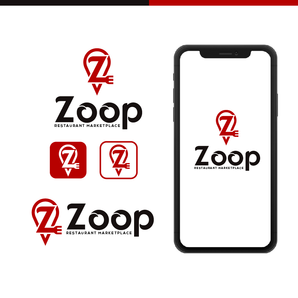 Logo Design by AlphabetZero.co.uk for this project | Design #27227468