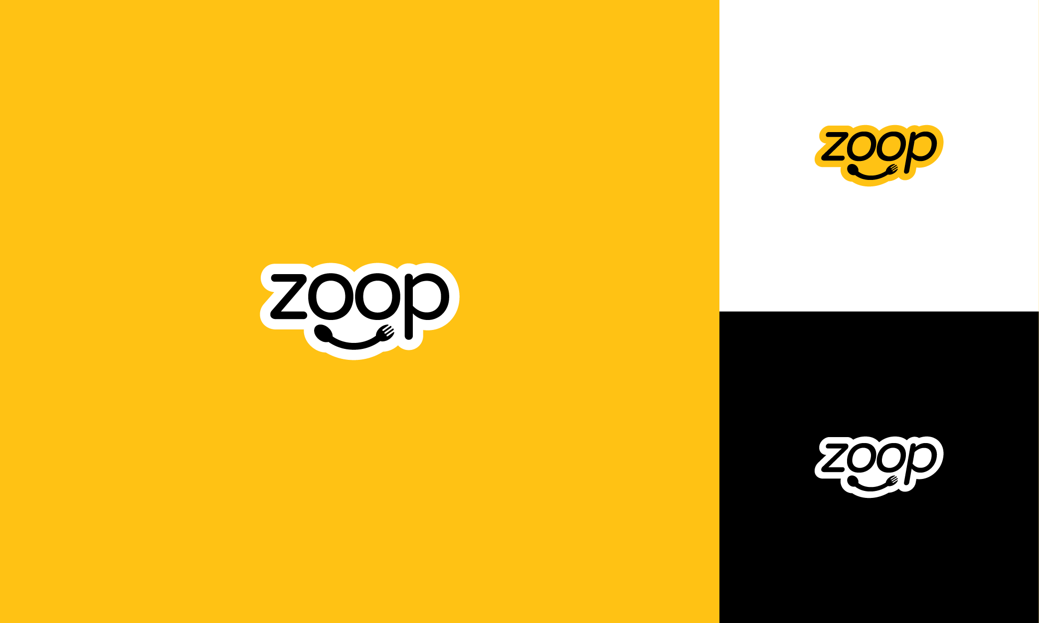 Logo Design by Lia Design for this project | Design #27219630