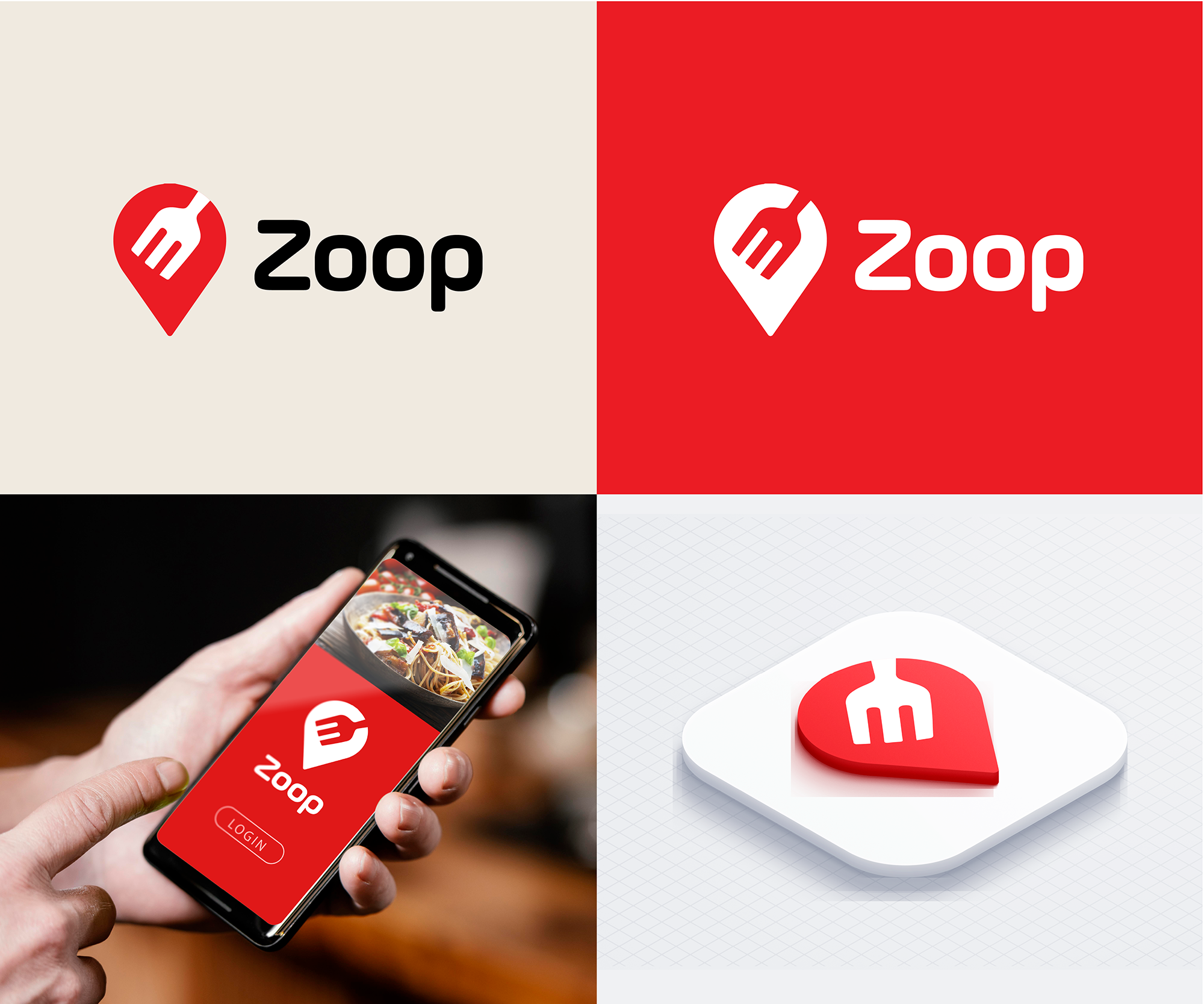 Logo Design by dennisdesigns for this project | Design #27209684