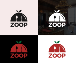 Logo Design by kamruzzaman 5 for this project | Design: #27238950