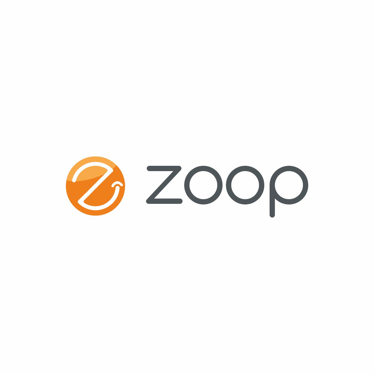 Logo Design by Ashani Bhattacharya for this project | Design #27212612