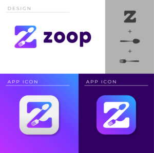 Logo Design by Infinity Graphics