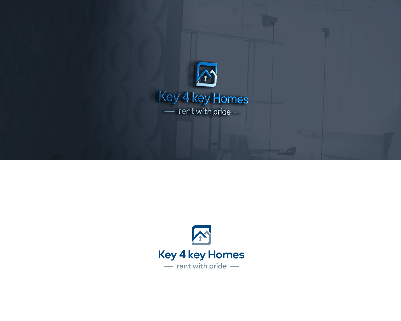 Logo Design by damakyjr for Shells, Glitter Bay ,Barbados | Design #27209220