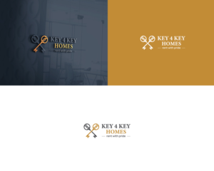 Logo Design by damakyjr for Shells, Glitter Bay ,Barbados | Design: #27217524