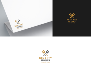 Logo Design by damakyjr for Shells, Glitter Bay ,Barbados | Design: #27217526