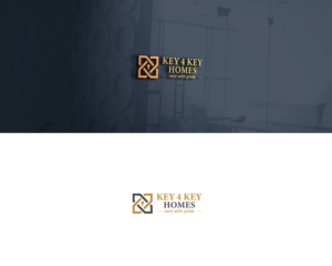 Logo Design by damakyjr for Shells, Glitter Bay ,Barbados | Design: #27217575