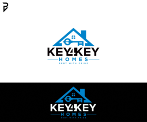 Logo Design by poisonvectors for Shells, Glitter Bay ,Barbados | Design: #27214575