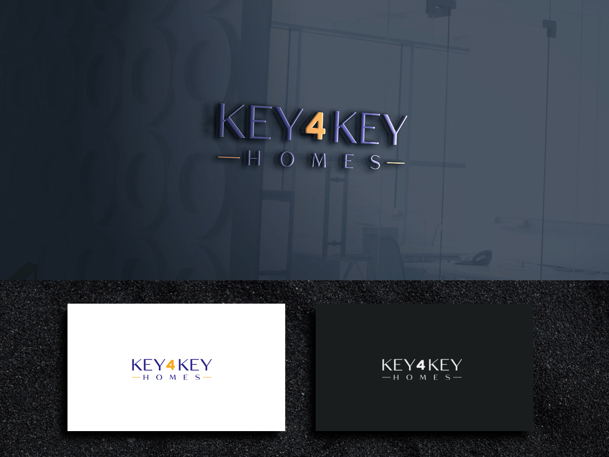 Logo Design by ArtSamurai for Shells, Glitter Bay ,Barbados | Design #27210552