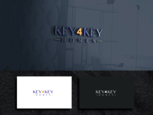 Logo Design by ArtSamurai for Shells, Glitter Bay ,Barbados | Design: #27210552