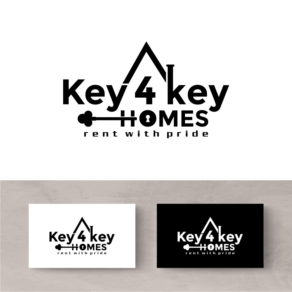 Logo Design by south door for Shells, Glitter Bay ,Barbados | Design #27235919