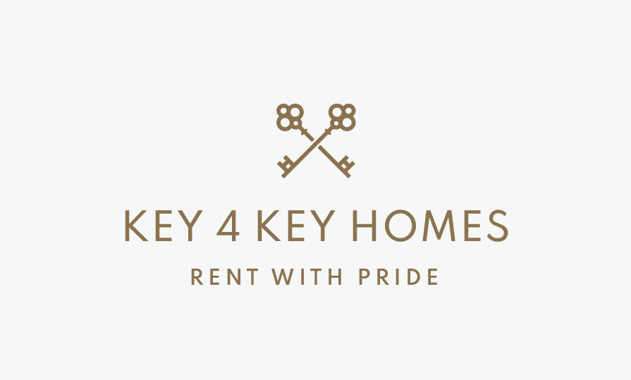 Logo Design by Andrew for Shells, Glitter Bay ,Barbados | Design #27209918