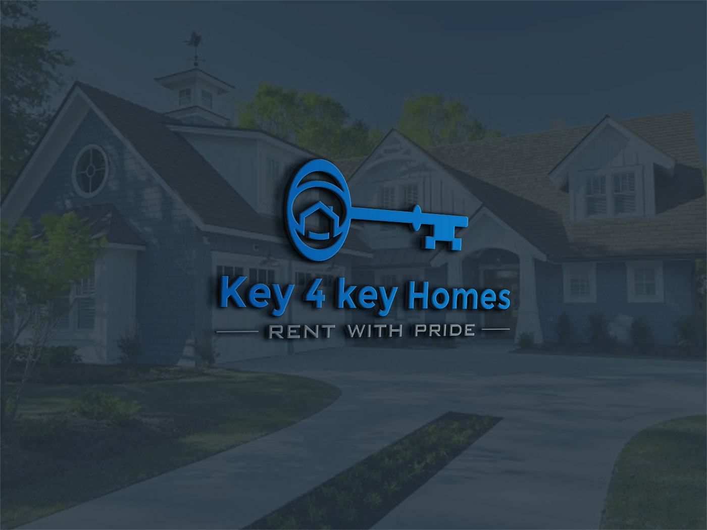 Logo Design by Deziners Zone for Shells, Glitter Bay ,Barbados | Design #27212705