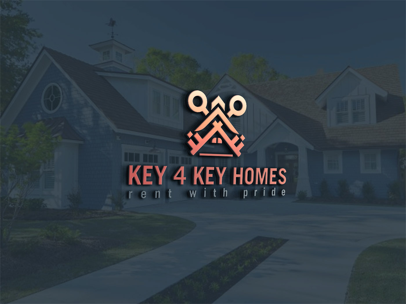 Logo Design by Deziners Zone for Shells, Glitter Bay ,Barbados | Design #27212706