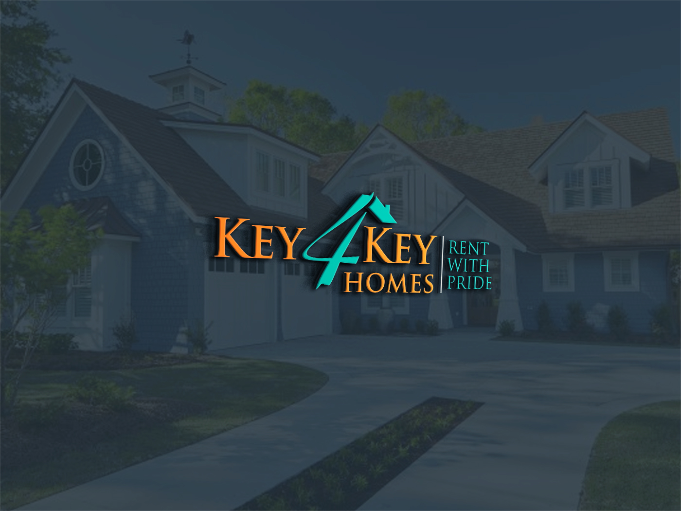 Logo Design by Deziners Zone for Shells, Glitter Bay ,Barbados | Design #27212707