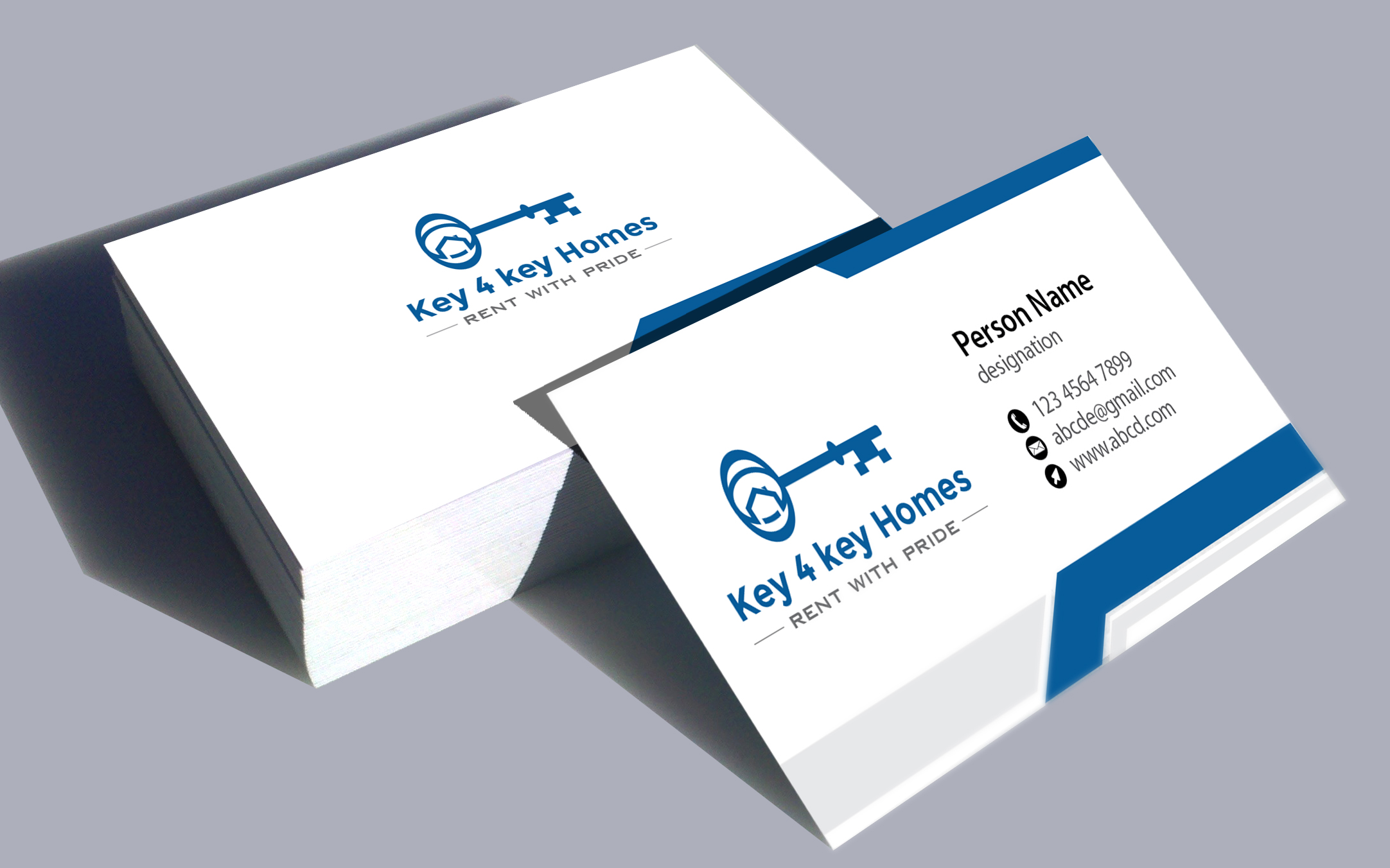 Logo Design by Deziners Zone for Shells, Glitter Bay ,Barbados | Design #27212708