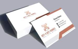 Logo Design by Deziners Zone for Shells, Glitter Bay ,Barbados | Design: #27212709