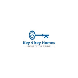 Logo Design by Deziners Zone for Shells, Glitter Bay ,Barbados | Design: #27212713