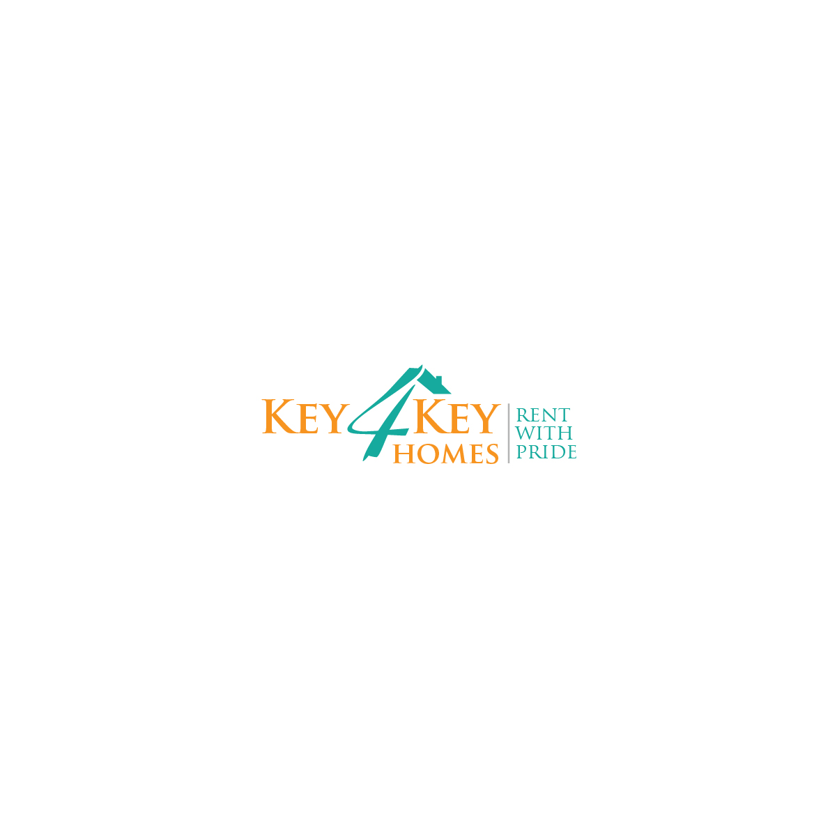Logo Design by Deziners Zone for Shells, Glitter Bay ,Barbados | Design #27212714