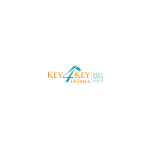 Logo Design by Deziners Zone for Shells, Glitter Bay ,Barbados | Design: #27212714