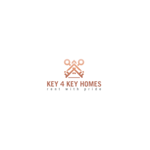 Logo Design by Deziners Zone for Shells, Glitter Bay ,Barbados | Design: #27212715