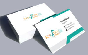 Logo Design by Deziners Zone for Shells, Glitter Bay ,Barbados | Design: #27212716