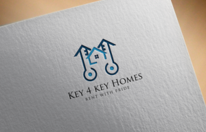 Logo Design by SL Designer for Shells, Glitter Bay ,Barbados | Design: #27210499