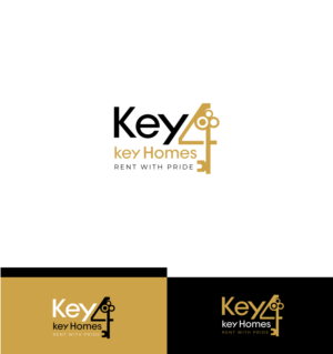 Logo Design by ecorokerz for Shells, Glitter Bay ,Barbados | Design: #27212022