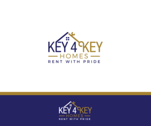 Logo Design by ecorokerz for Shells, Glitter Bay ,Barbados | Design: #27212688