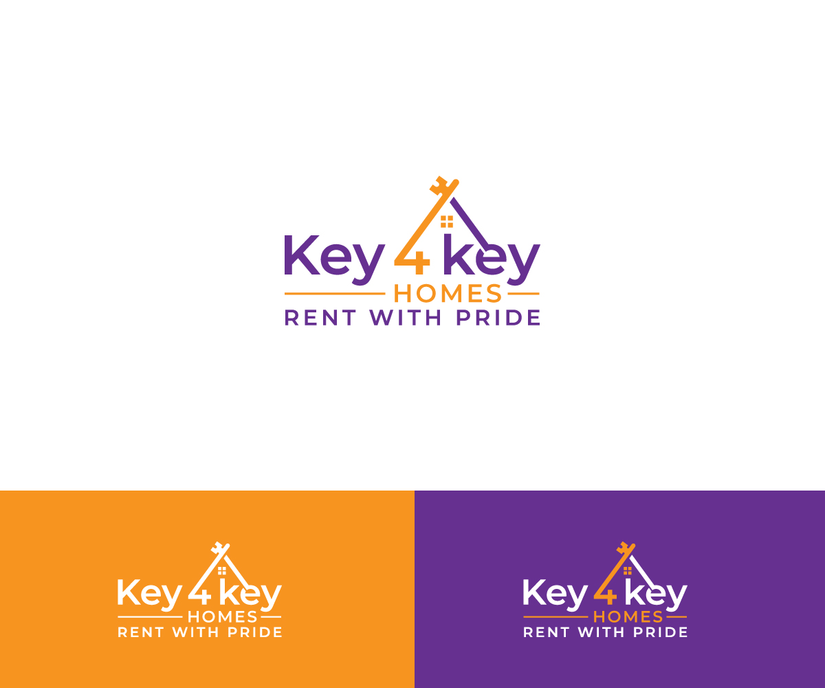 Logo Design by ecorokerz for Shells, Glitter Bay ,Barbados | Design #27212854