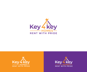 Logo Design by ecorokerz for Shells, Glitter Bay ,Barbados | Design: #27212854