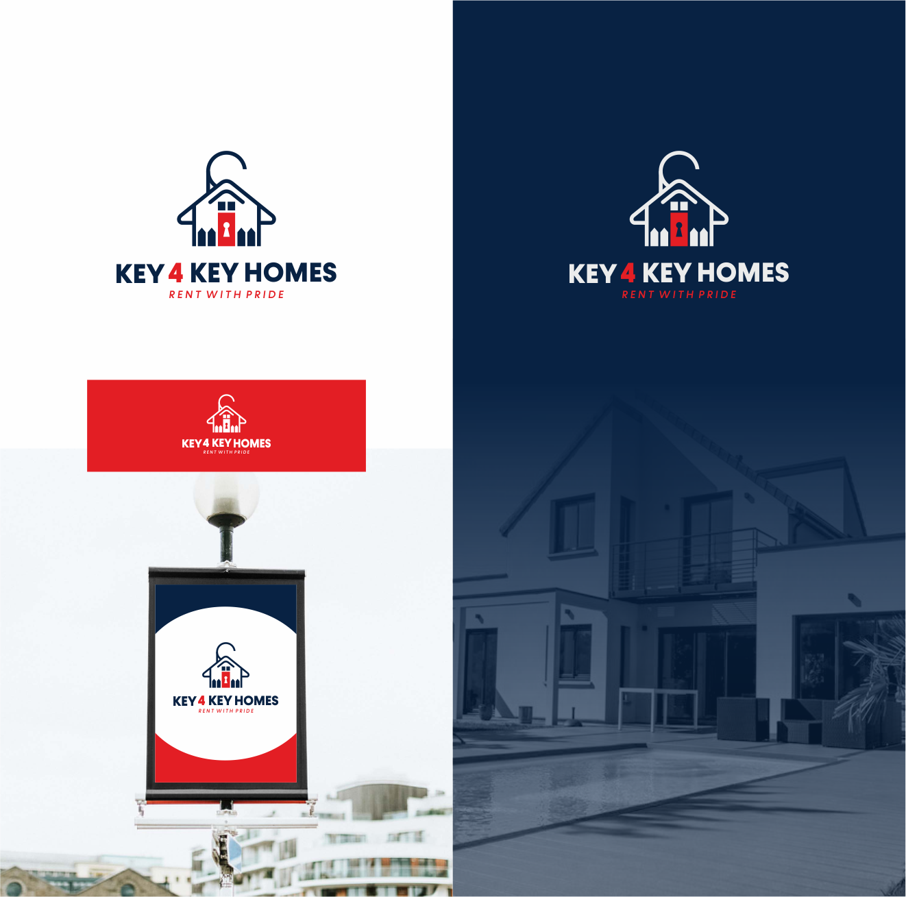 Logo Design by Sibyle for Shells, Glitter Bay ,Barbados | Design #27210234