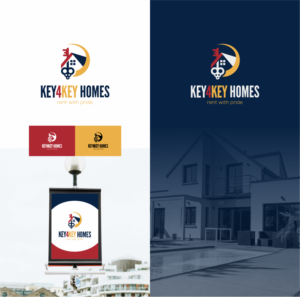 Logo Design by Sibyle for Shells, Glitter Bay ,Barbados | Design: #27210359