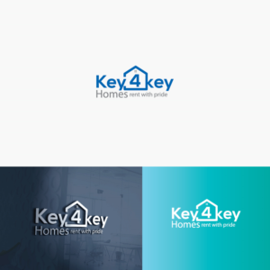 Logo Design by AL-BARAKAH for Shells, Glitter Bay ,Barbados | Design: #27209357