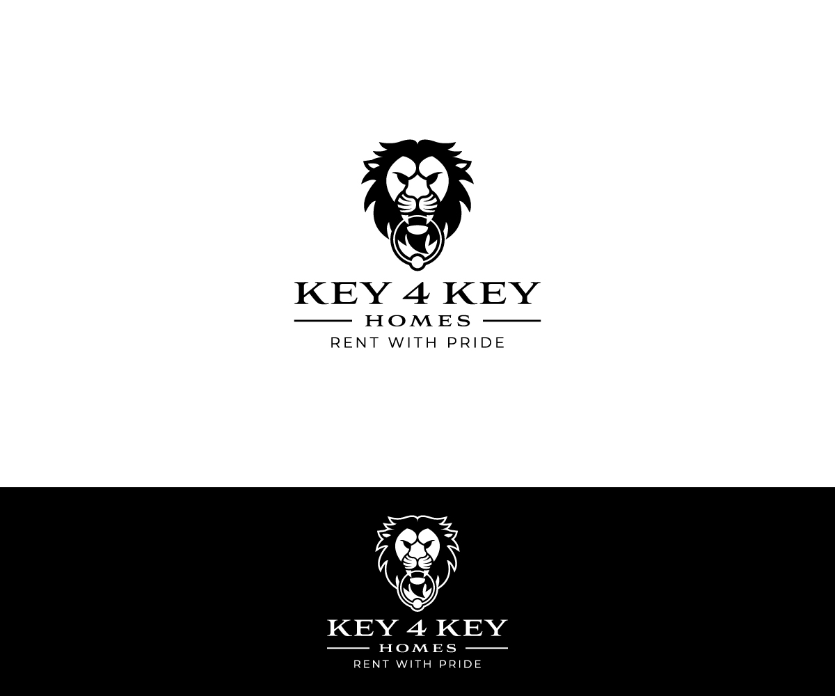 Logo Design by WahyuHMD for Shells, Glitter Bay ,Barbados | Design #27222213