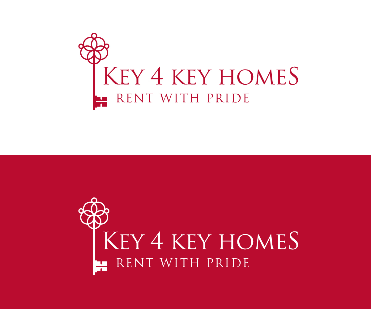 Logo Design by edwinnegz1 for Shells, Glitter Bay ,Barbados | Design #27214709