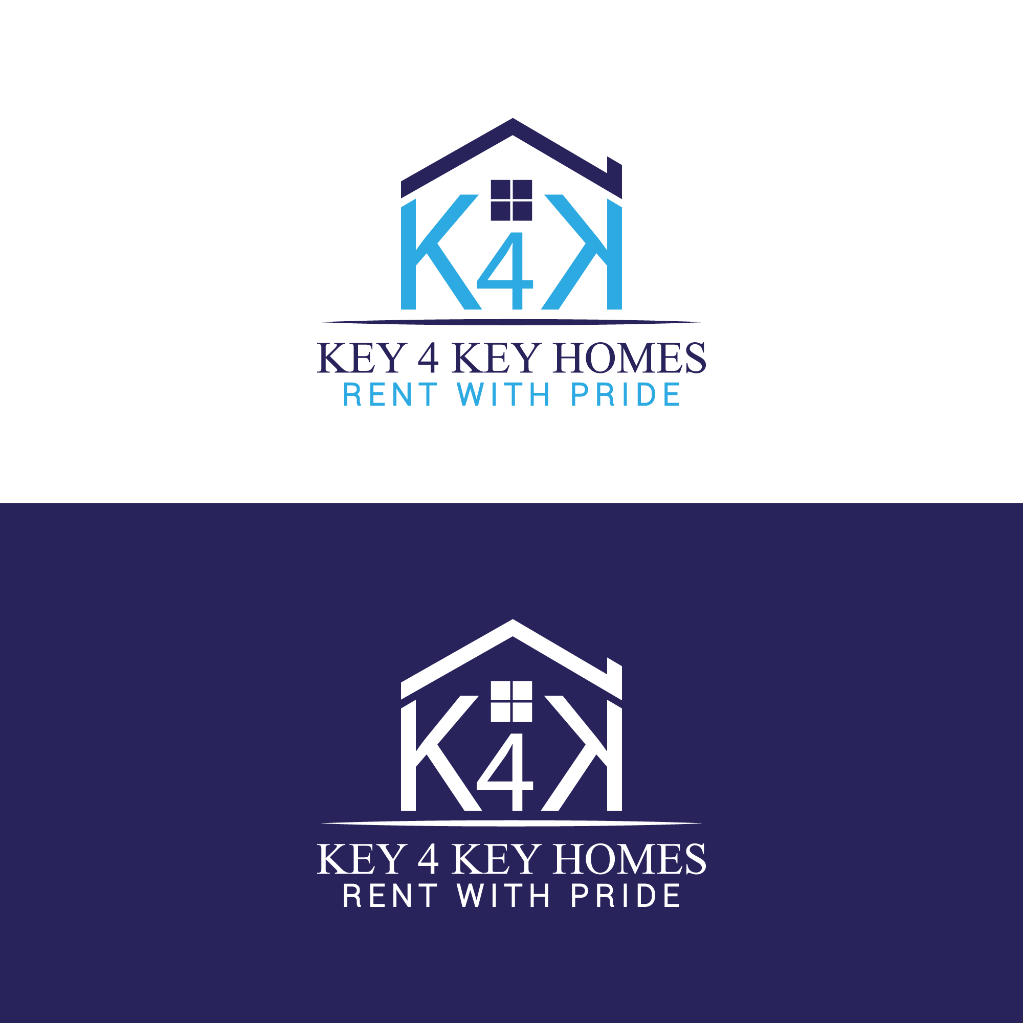 Logo Design by Zak deZign for Shells, Glitter Bay ,Barbados | Design #27208999