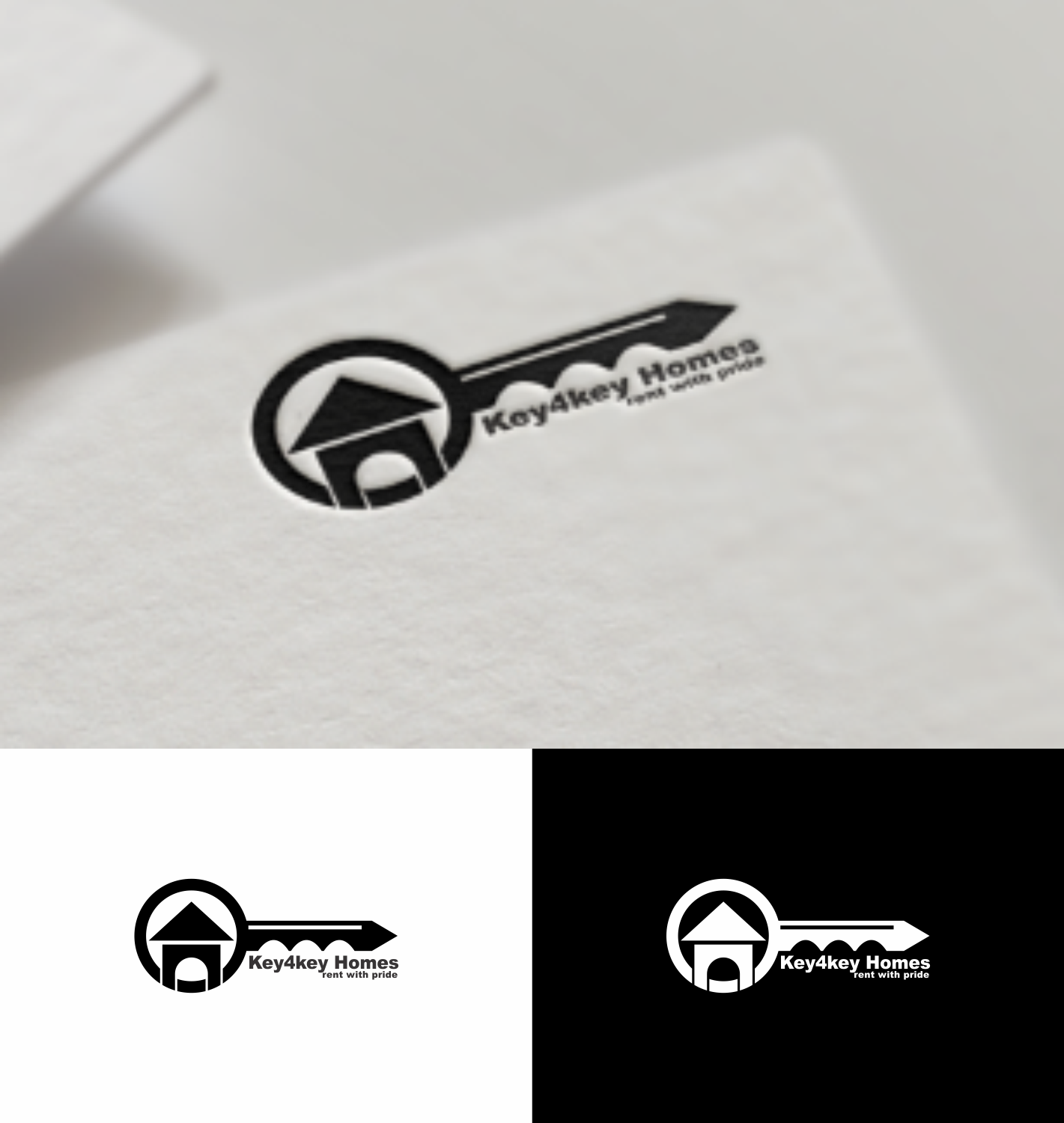 Logo Design by dobleh_creative for Shells, Glitter Bay ,Barbados | Design #27210745