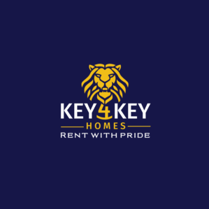 Logo Design by dskyvbc for Shells, Glitter Bay ,Barbados | Design #27223896