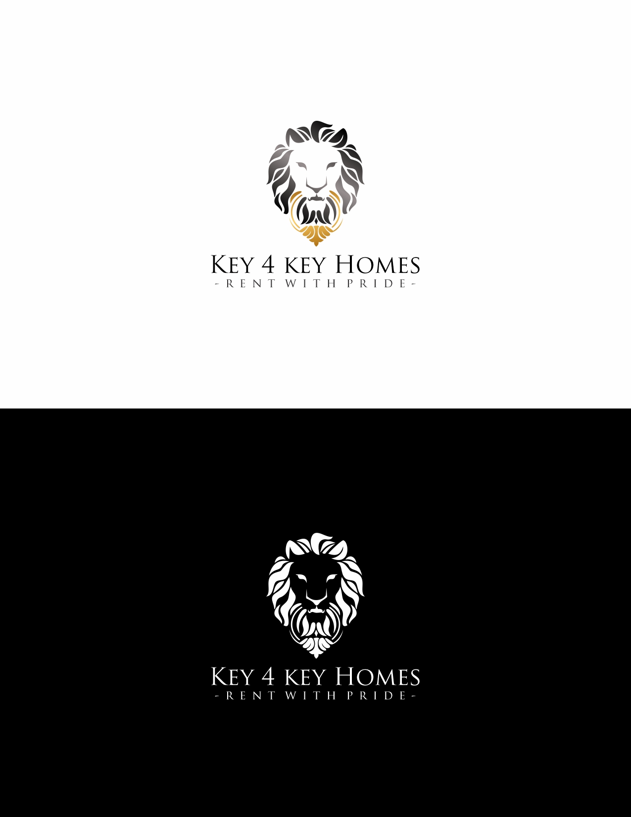 Design de Logo par Praza pour Shells, Glitter Bay ,Barbados | Design #27240036
