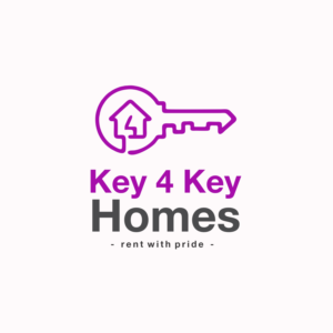 Logo Design by moyo okonta for Shells, Glitter Bay ,Barbados | Design #27234004