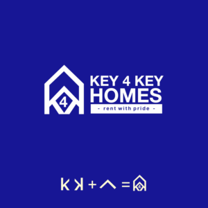 Logo Design by moyo okonta for Shells, Glitter Bay ,Barbados | Design: #27238876