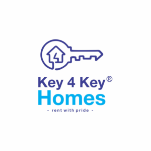 Logo Design by moyo okonta for Shells, Glitter Bay ,Barbados | Design: #27813908