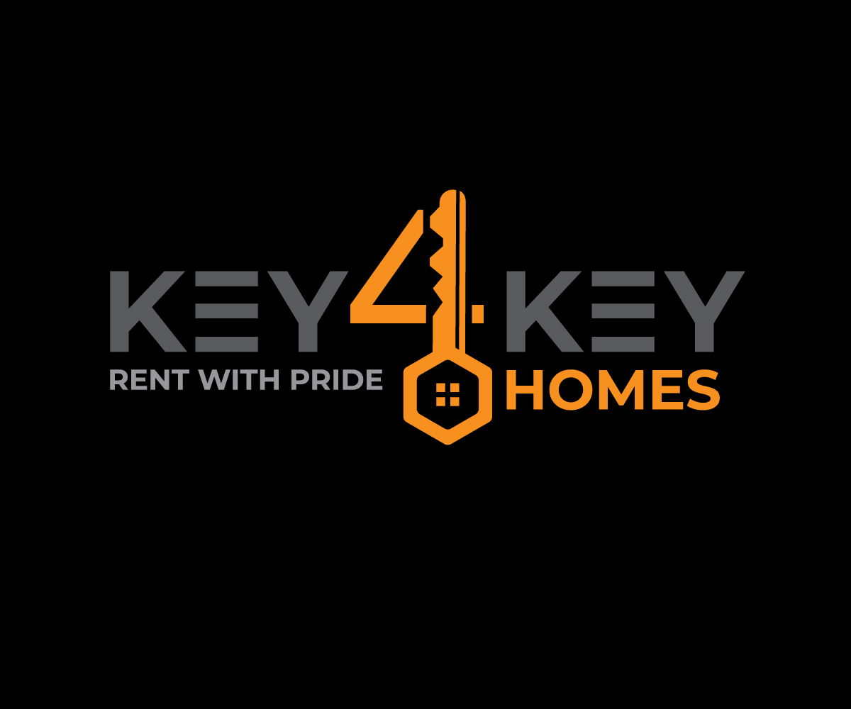 Logo Design by UN for Shells, Glitter Bay ,Barbados | Design #27209240