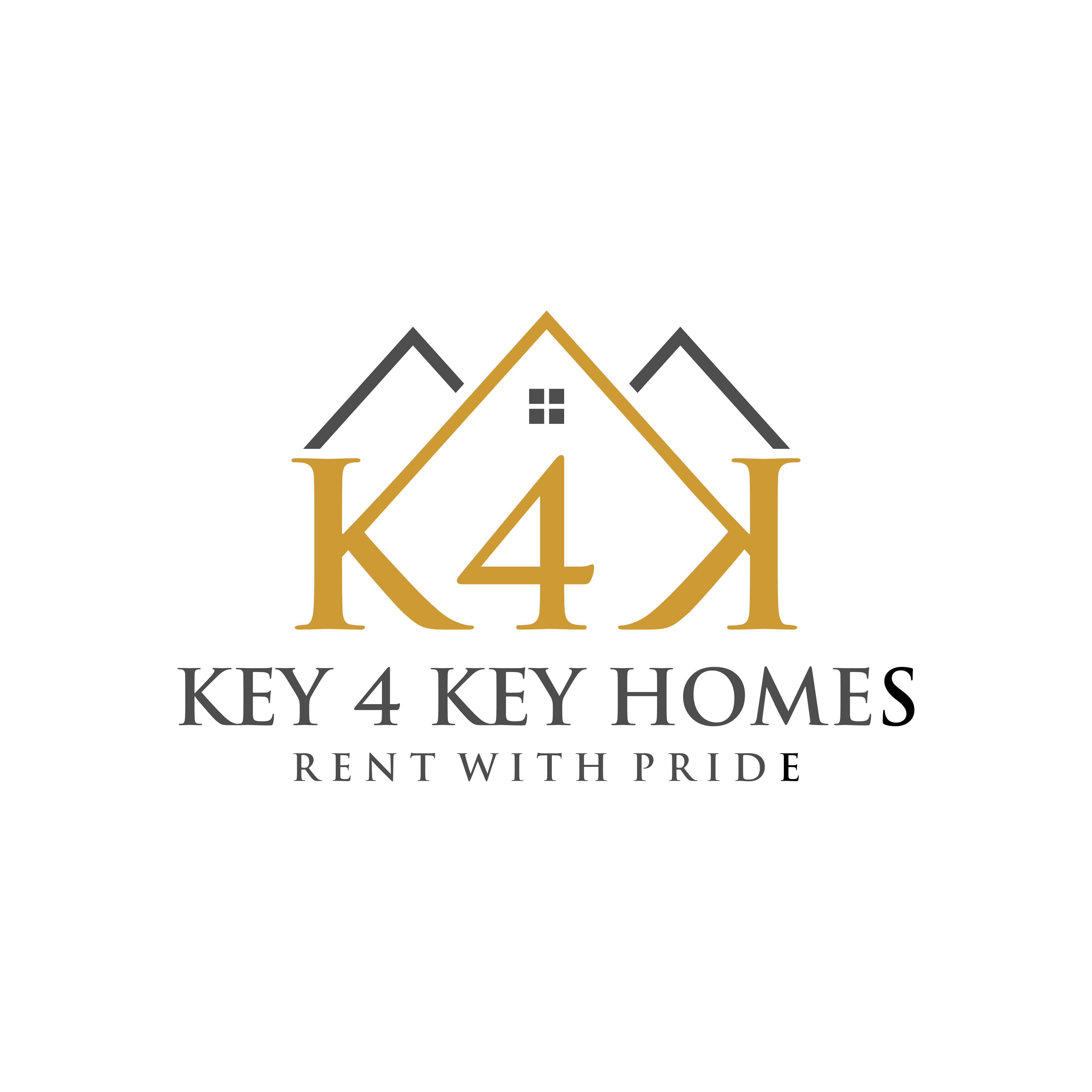 Logo Design by Sela Art for Shells, Glitter Bay ,Barbados | Design #27214327