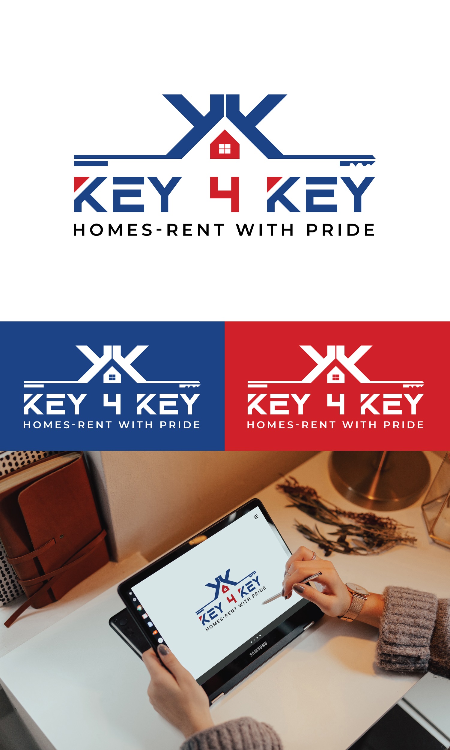 Logo Design by HAREESH (Creative Graphic Designer) for Shells, Glitter Bay ,Barbados | Design #27221615