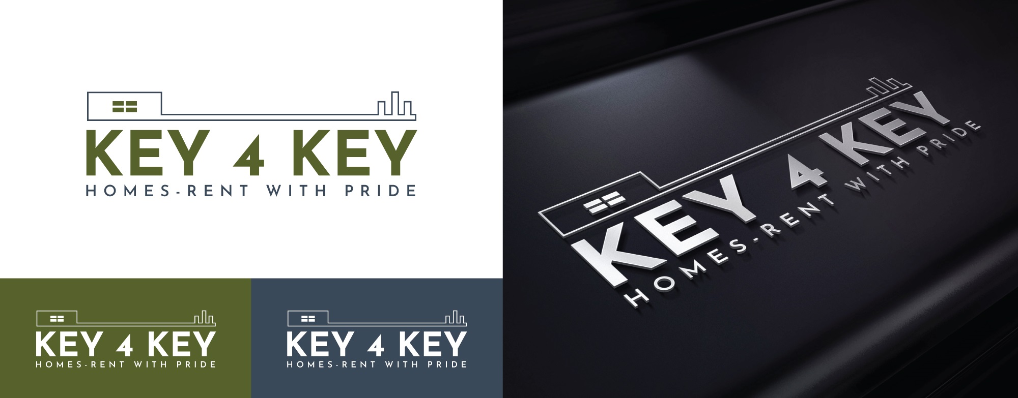 Logo Design by HAREESH (Creative Graphic Designer) for Shells, Glitter Bay ,Barbados | Design #27223032