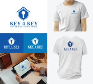 Logo Design by HAREESH (Creative Graphic Designer) for Shells, Glitter Bay ,Barbados | Design: #27799392