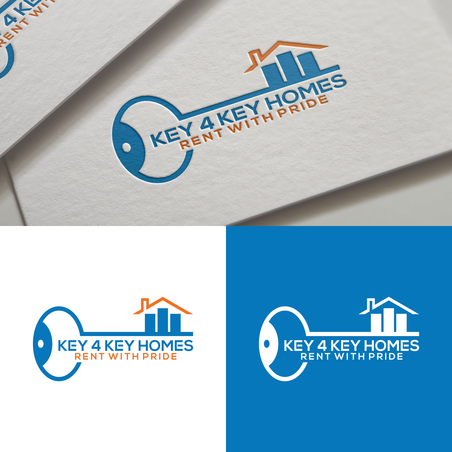 Diseño de Logo por Cah RE 2 para Shells, Glitter Bay ,Barbados | Diseño #27213200