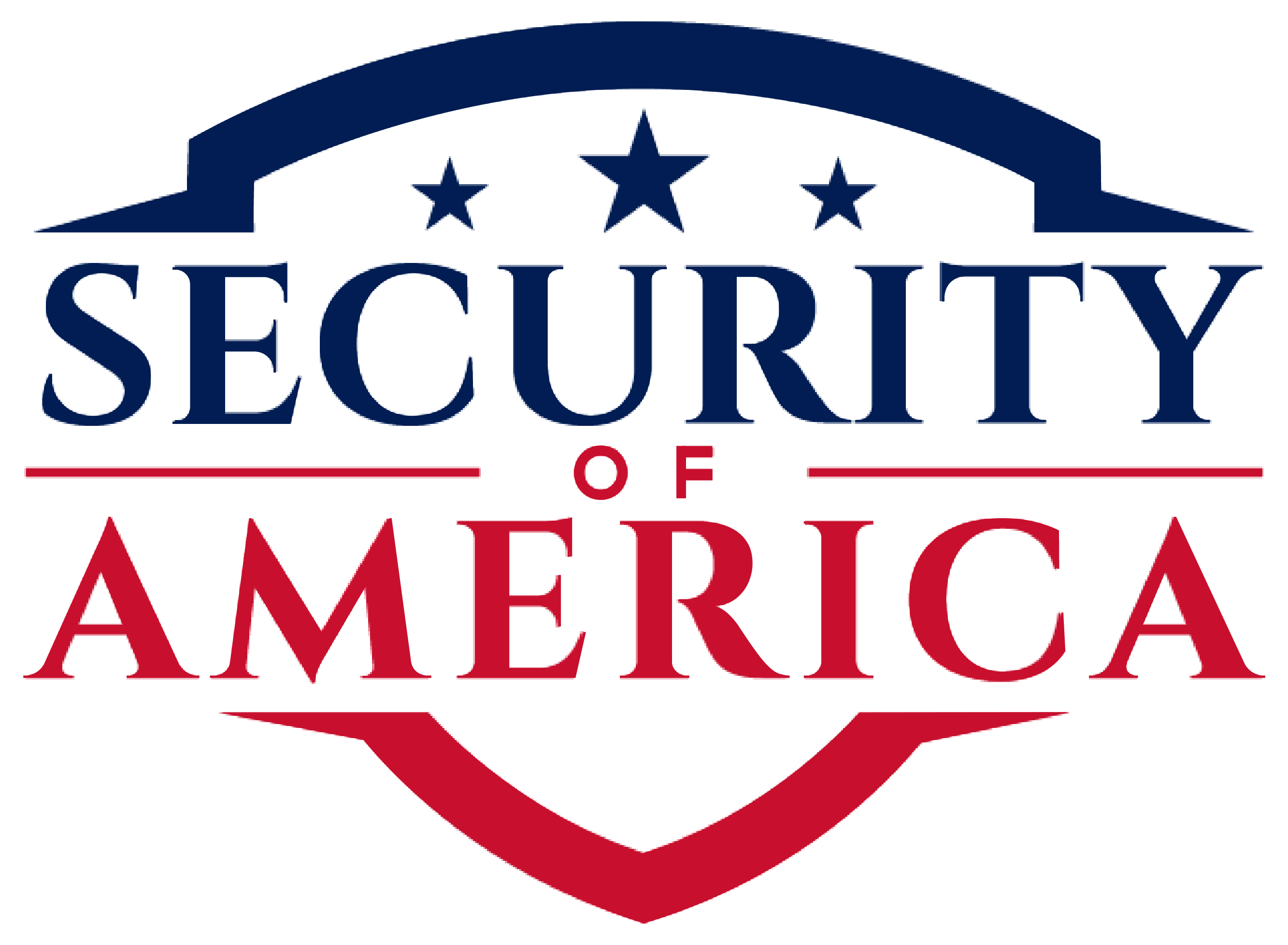 Packaging Design by Javelin Studio for K9 Group | Design #27408759